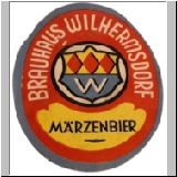 ww132 (1).jpg